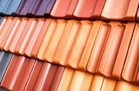 find rated Glascwm clay roofing companies