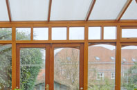 free Glascwm conservatory insulation quotes