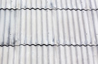 Glascwm corrugated roof quotes
