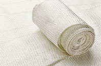 Glascwm fibreglass roofing repairs