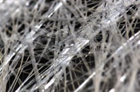 free Glascwm fibreglass roof repair quotes